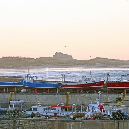 Апартаменты Coastal Haven Сихаузес Экстерьер фото